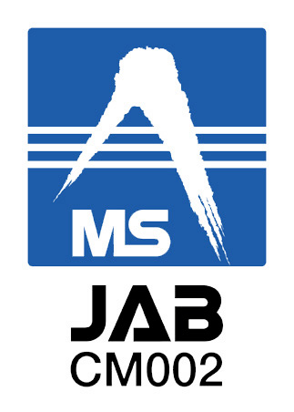 JAB.jpg