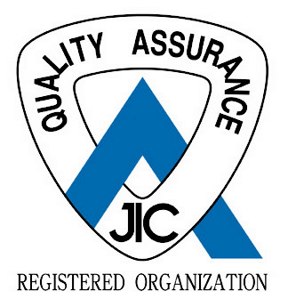 JICQA.jpg