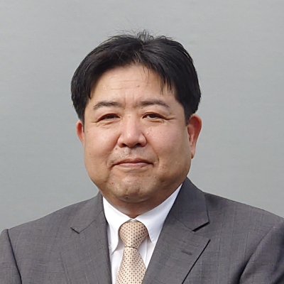 President Fukuda